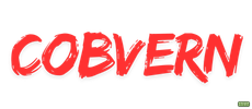 cobvern.com